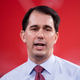 Image for article titled Candidate Profile: Scott Walker